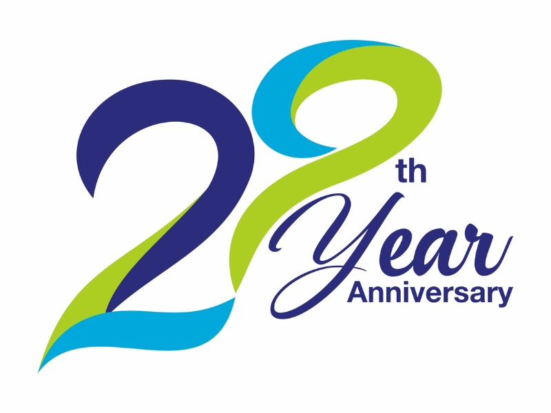 Happy 29th Anniversary, Prime Plaza Hotel Purwakarta!